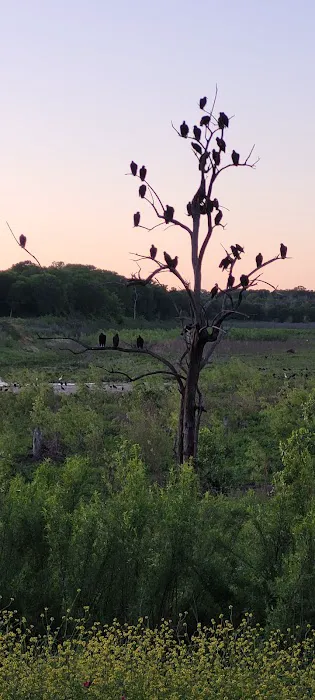 Nopali Gorge Ranch Picture 7