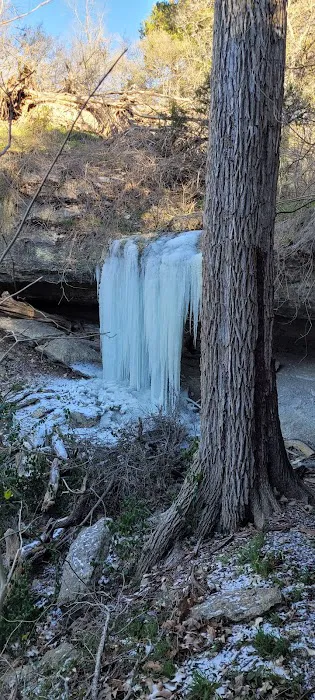 Nopali Gorge Ranch Picture 9