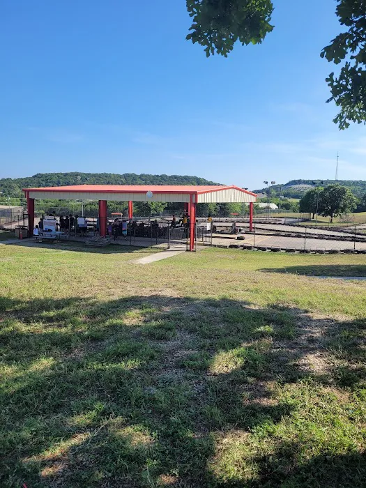 Camp Triumph Christian House Picture 2