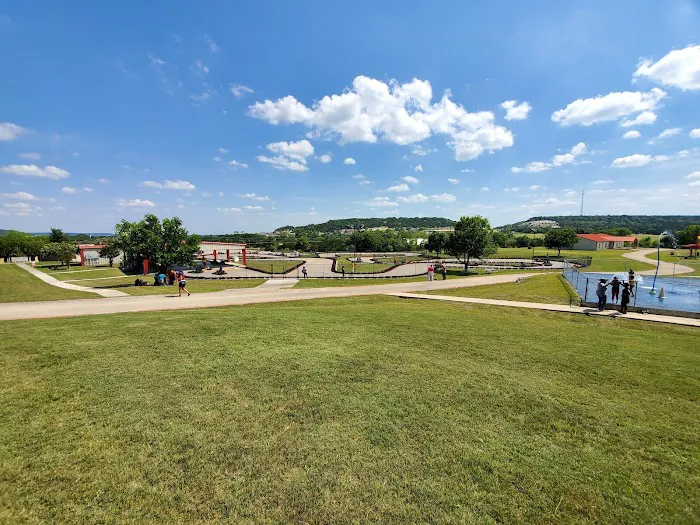 Camp Triumph Christian House Picture 8