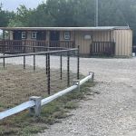 Our Friends Campground II