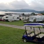 Greenlee of May Springs