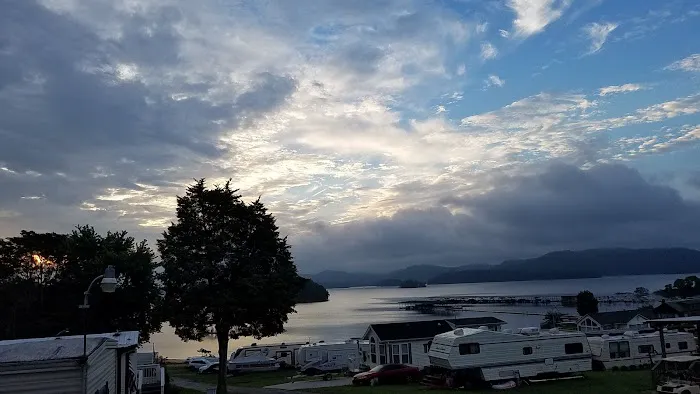 Greenlee of May Springs Picture 5