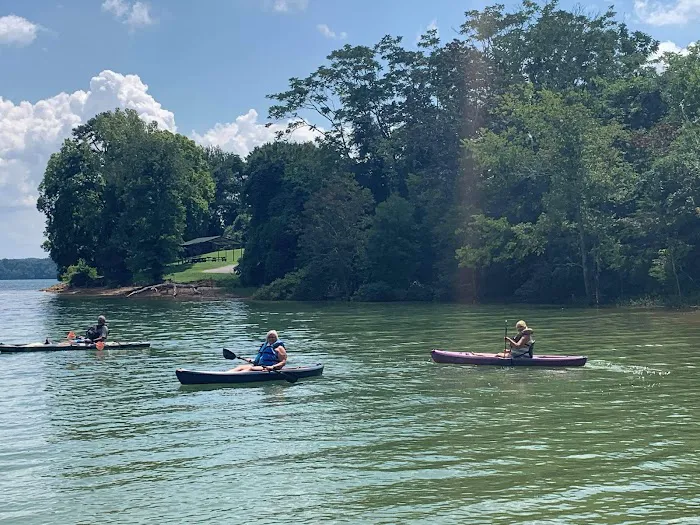 Greenlee of May Springs Picture 6