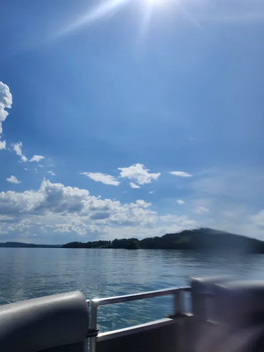 Greenlee of May Springs Picture 9