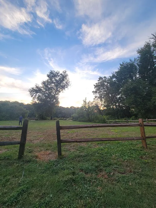 Woods Ferry Recreation Area Picture 1