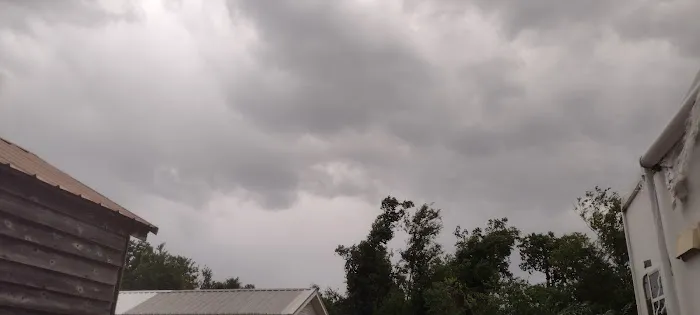 Bayou Resorts Campground & Cabins LLC Picture 9