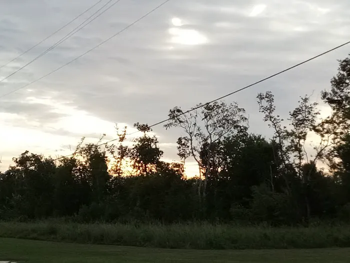 Bayou Resorts Campground & Cabins LLC Picture 10