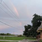 Sanctuary Campground