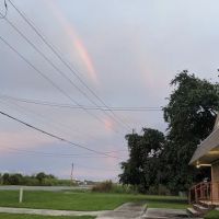 Sanctuary Campground ico