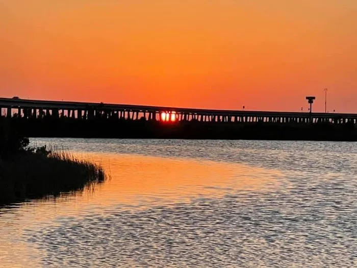 Leeville RV Park Picture 8