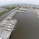 Bobby Lynn's Marina Inc & RV Park
