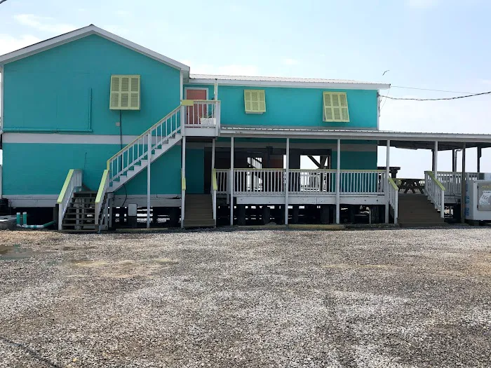 Bobby Lynn's Marina Inc & RV Park Picture 6