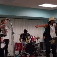 Grand Isle Beach RV Park ico