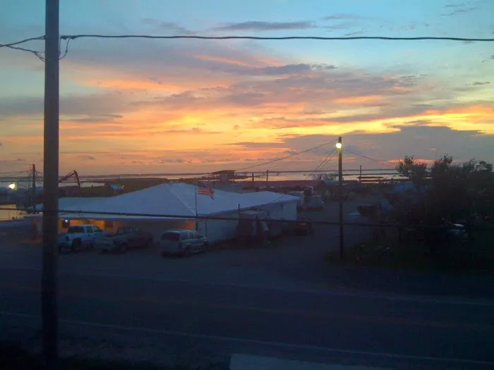 Lapeyrouse Seafood Bar & Grocery Inc Picture 8