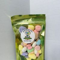 Lagniappe RV Park ico