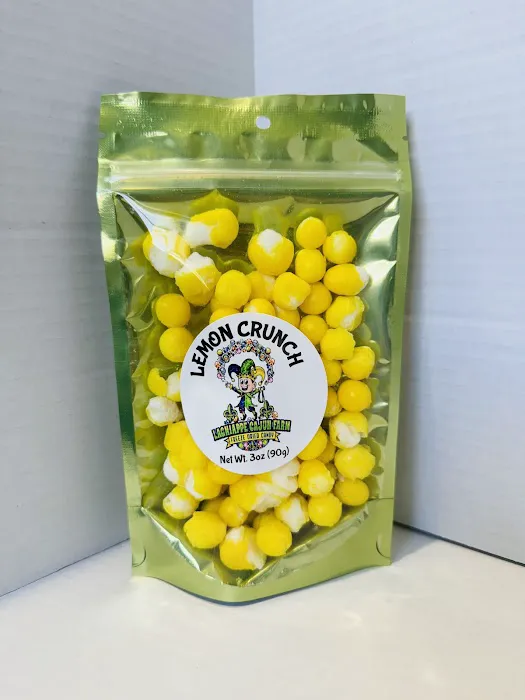 Lagniappe RV Park Picture 10