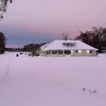 Intracoastal campground & rv park