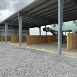 Quality Time Properties RV Campground