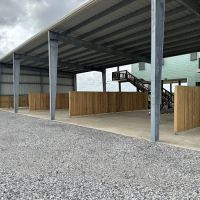 Quality Time Properties RV Campground ico