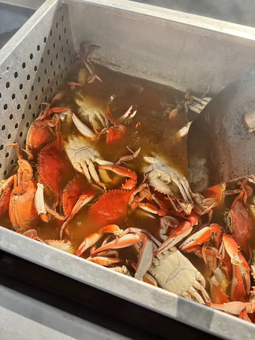 Quality Time Properties RV Campground Picture 10