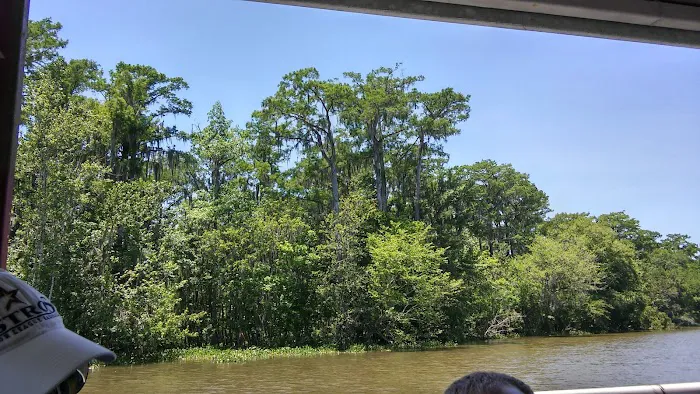 Linda's Camping & RV Picture 2