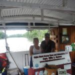 Linda's Camping & RV