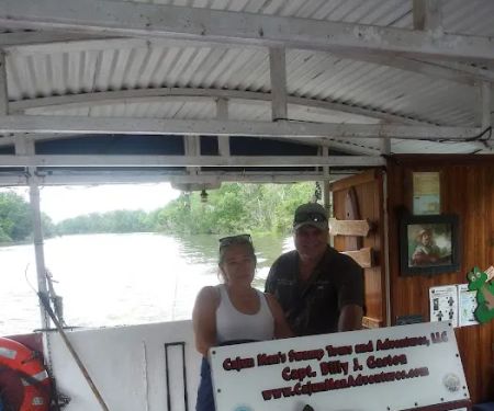 Linda's Camping & RV