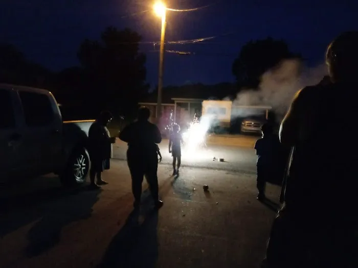 Linda's Camping & RV Picture 5