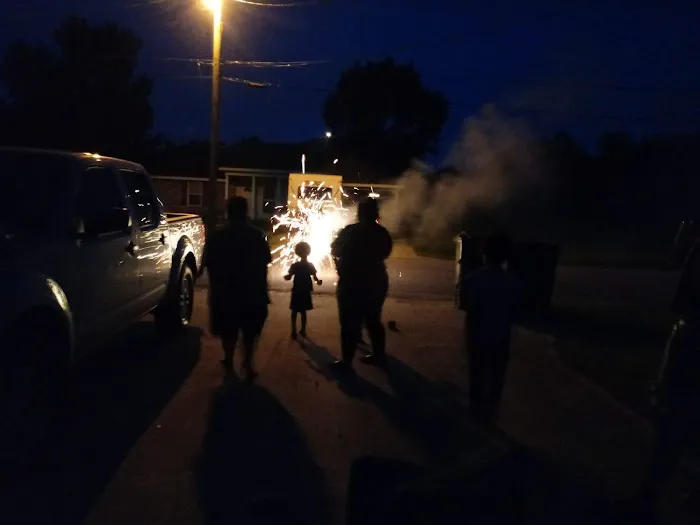 Linda's Camping & RV Picture 3