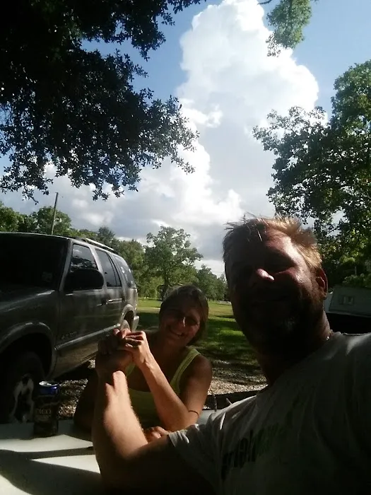 Linda's Camping & RV Picture 4