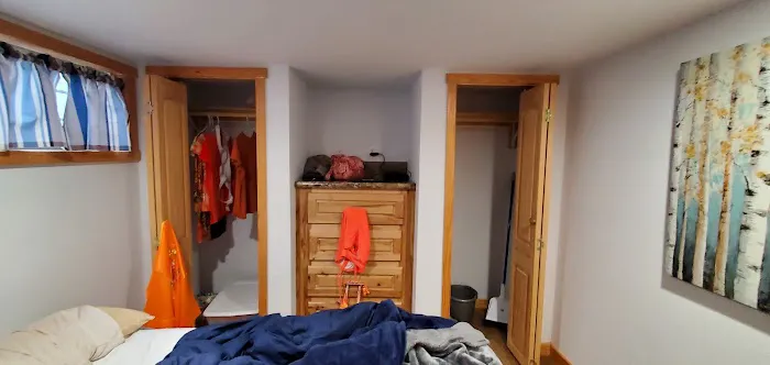 Hideaway Ponds Resort Picture 1