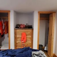 Hideaway Ponds Resort ico