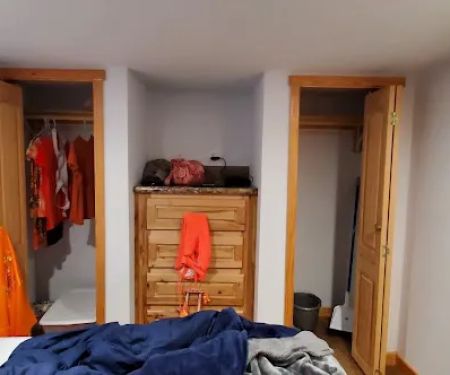 Hideaway Ponds Resort