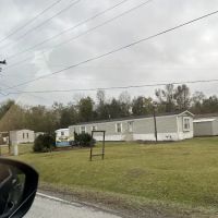 Pelican Place Mobile Home Park ico