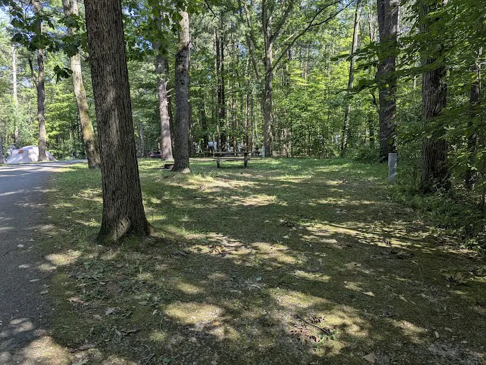 Six Nations Campground Picture 4