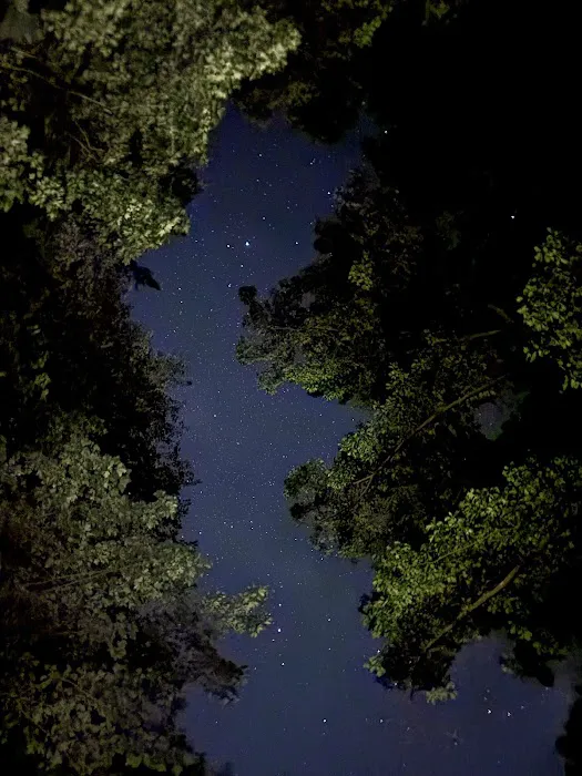 Six Nations Campground Picture 3