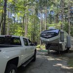 Six Nations Campground