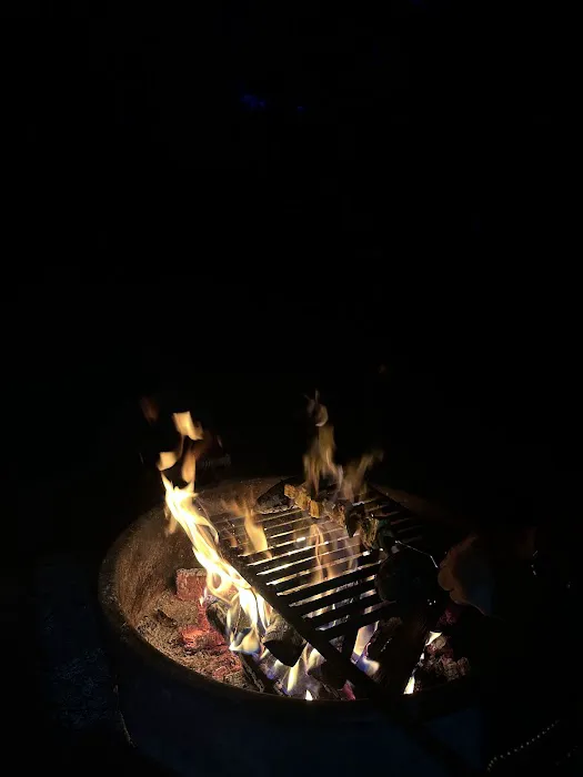 Tuscarora Village Picture 1