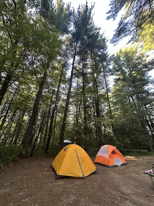 Tuscarora Village Picture 3