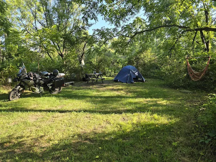 Pooh’s Corner Picture 1