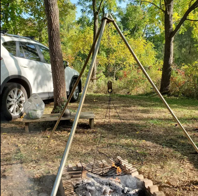 Pooh’s Corner Picture 4