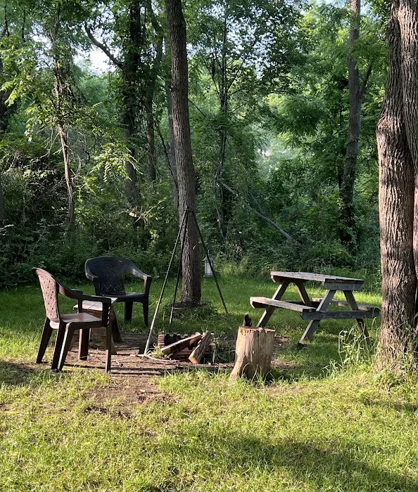 Pooh’s Corner Picture 6