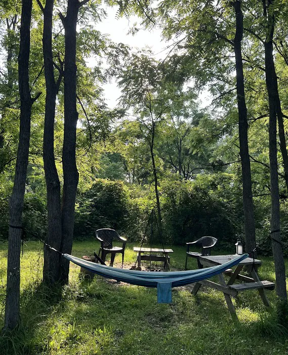 Pooh’s Corner Picture 7