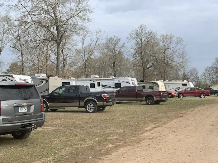 Texarkana RV Music Park Picture 1