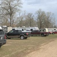 Texarkana RV Music Park ico