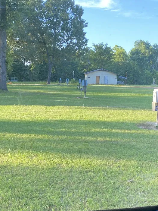 Texarkana RV Music Park Picture 10