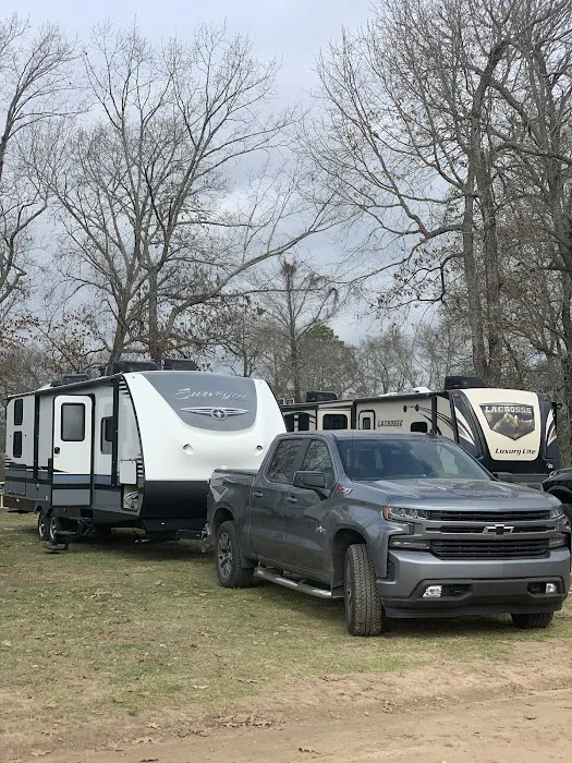 Texarkana RV Music Park Picture 3