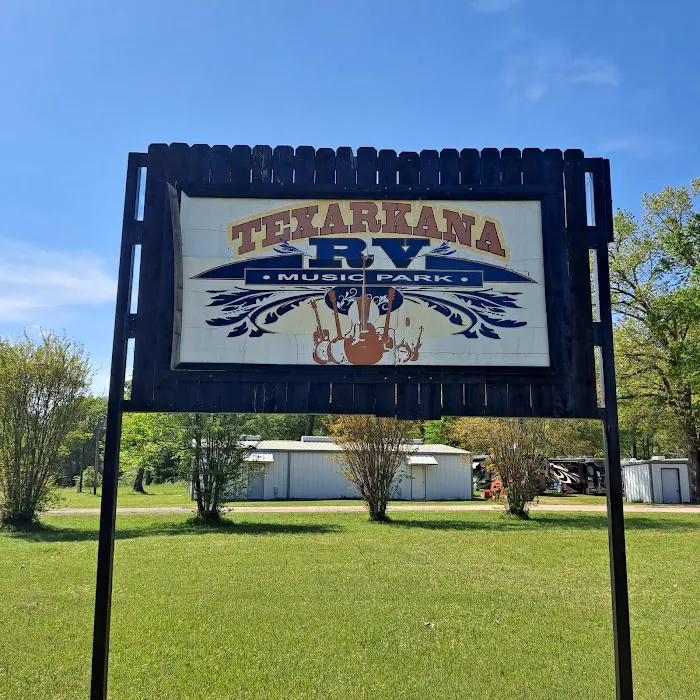 Texarkana RV Music Park Picture 7