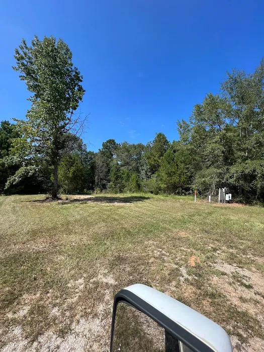 Thomas Drive Mobile Home Park Picture 10